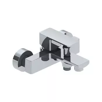 Смеситель для ванны Azario CADEO 00078093