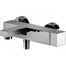 Смеситель для ванны Paffoni ELLE 00227662