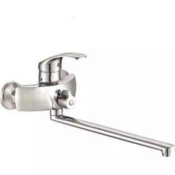 Смеситель для ванны BOOU B8174-18F