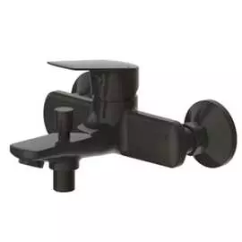 Смеситель для ванны Bravat