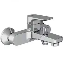 Смеситель для ванны Cersanit NATURE 63064