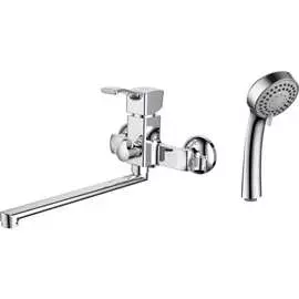 Смеситель для ванны D&K DA1473301