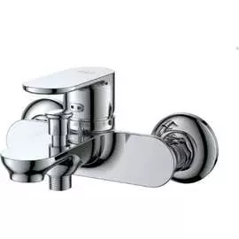 Смеситель для ванны D&amp;K