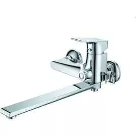 Смеситель для ванны D&K