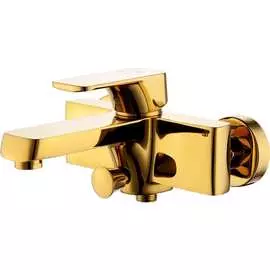 Смеситель для ванны D&amp;K