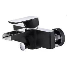 Смеситель для ванны D&K