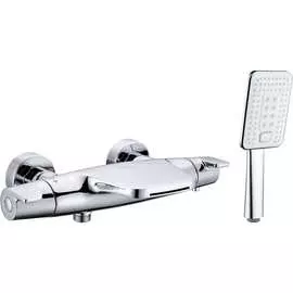 Смеситель для ванны D&amp;K