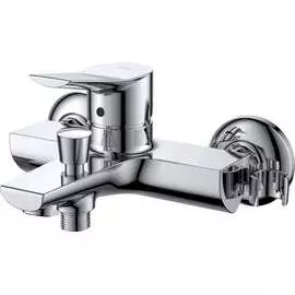 Смеситель для ванны D&K