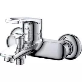 Смеситель для ванны D&amp;K