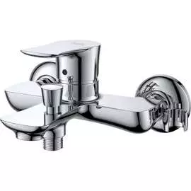 Смеситель для ванны D&K