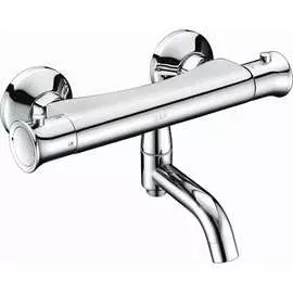 Смеситель для ванны D&K DA2113201