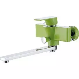 Смеситель для ванны D&K