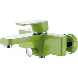 Смеситель для ванны D&K