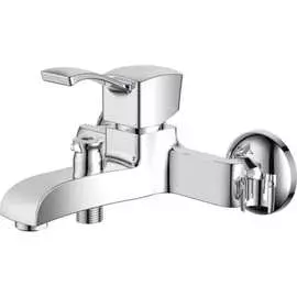 Смеситель для ванны D&K DA1473201