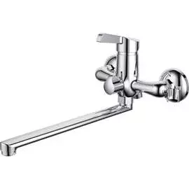 Смеситель для ванны D&K DA1463301