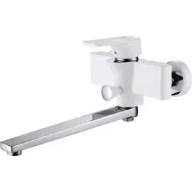 Смеситель для ванны D&amp;K