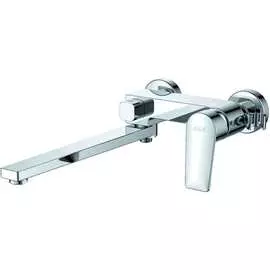 Смеситель для ванны D&amp;K