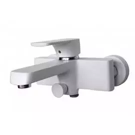 Смеситель для ванны D&amp;K