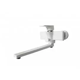 Смеситель для ванны D&amp;K