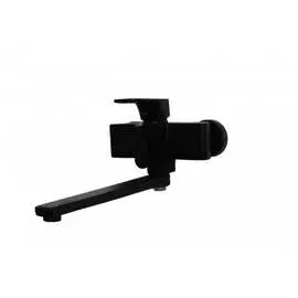 Смеситель для ванны D&amp;K