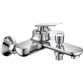 Смеситель для ванны D&K