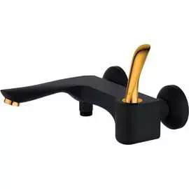 Смеситель для ванны D&K