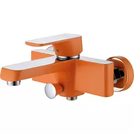 Смеситель для ванны D&K