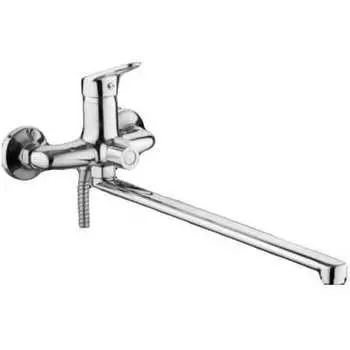 Смеситель для ванны D-Lin D146310-2