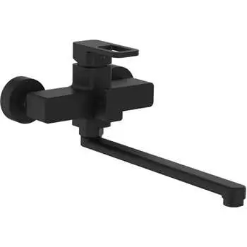 Смеситель для ванны D-Lin D147366-A