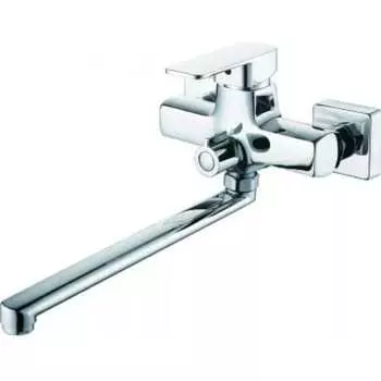 Смеситель для ванны D-Lin D147368-2