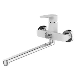 Смеситель для ванны DEVIDA