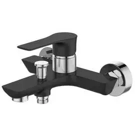 Смеситель для ванны DEVIDA