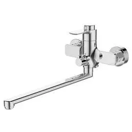 Смеситель для ванны DEVIDA