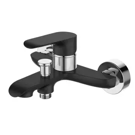 Смеситель для ванны DEVIDA