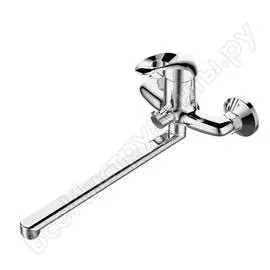 Смеситель для ванны DEVIDA