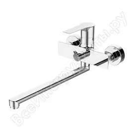 Смеситель для ванны DEVIDA