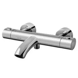 Смеситель для ванны,душа AM.PM Sense F7550064