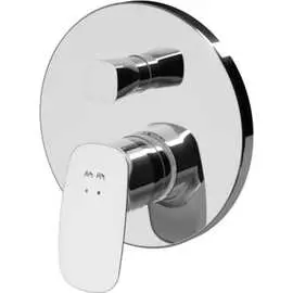 Смеситель для ванны,душа AM.PM