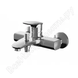 Смеситель для ванны, душа AM.PM F71A10000