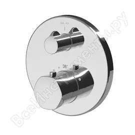 Смеситель для ванны, душа AM.PM