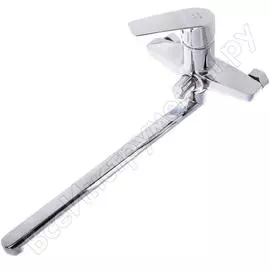 Смеситель для ванны/душа AM.PM Gem F90A90000