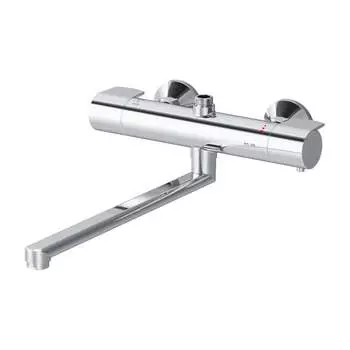 Смеситель для ванны/душа AM.PM X-Joy F85A50900