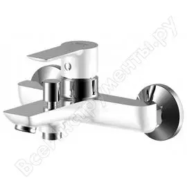 Смеситель для ванны/душа Damixa 841000000