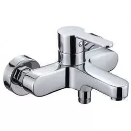 Смеситель для ванны-душа Clever ARTIC URBAN 98105