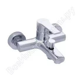 Смеситель для ванны-душа Clever ARTIC XTREME 98692