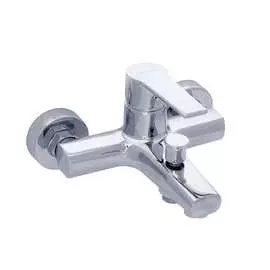 Смеситель для ванны-душа Clever ARTIC XTREME 98699