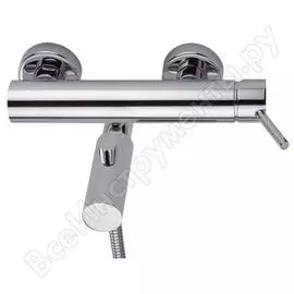 Смеситель для ванны-душа Clever CAIMAN URBAN 97899