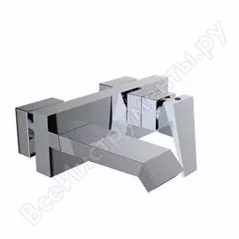 Смеситель для ванны-душа Clever VENTU 99434