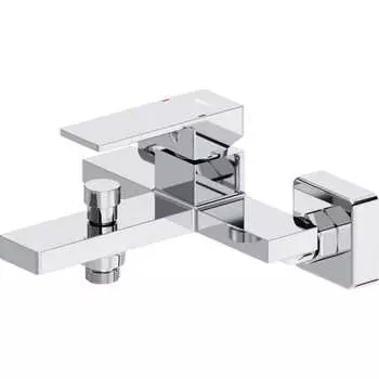 Смеситель для ванны - душа Damixa Gala 531000000