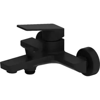 Смеситель для ванны - душа Damixa Merkur 401000300